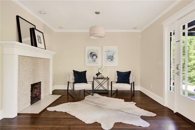 360 Kendrick Avenue SE, Atlanta, GA 30315
