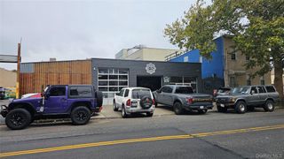 33-67 11th Street, Long Island City, NY 11106