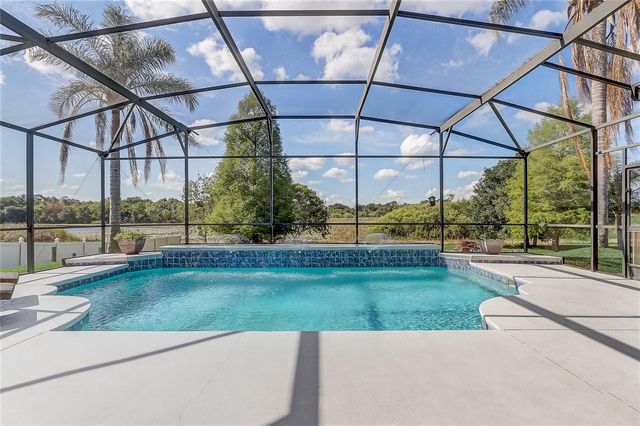 8314 VINTAGE DRIVE, Orlando, FL 32835