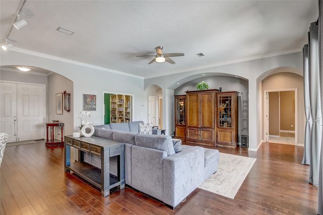 8314 VINTAGE DRIVE, Orlando, FL 32835