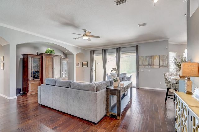 8314 VINTAGE DRIVE, Orlando, FL 32835