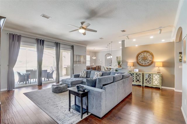 8314 VINTAGE DRIVE, Orlando, FL 32835