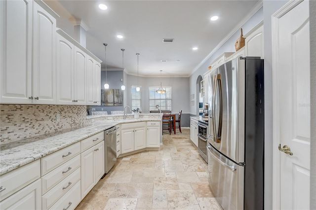 8314 VINTAGE DRIVE, Orlando, FL 32835