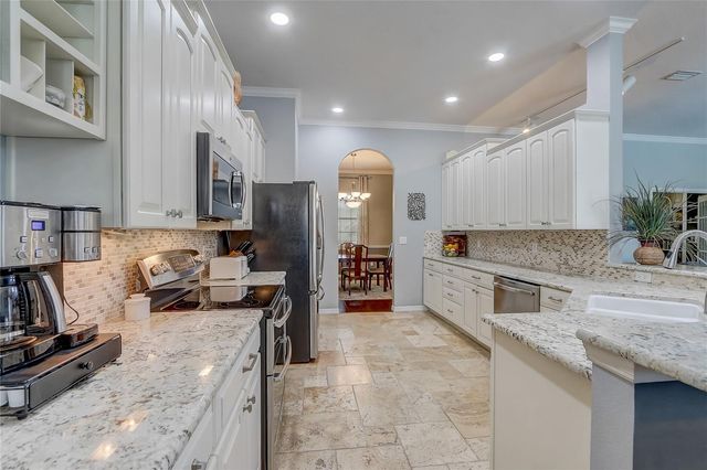 8314 VINTAGE DRIVE, Orlando, FL 32835