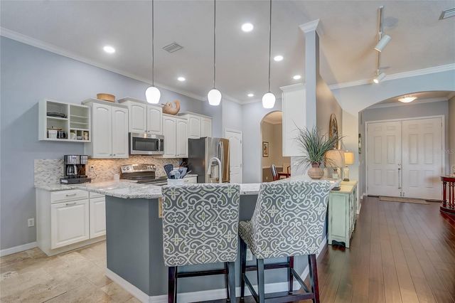 8314 VINTAGE DRIVE, Orlando, FL 32835