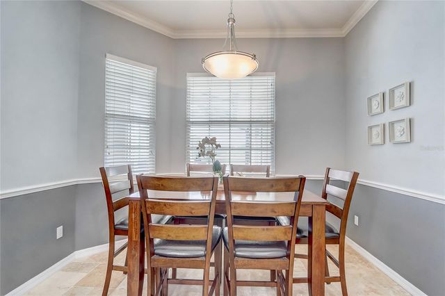 8314 VINTAGE DRIVE, Orlando, FL 32835