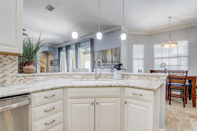 8314 VINTAGE DRIVE, Orlando, FL 32835