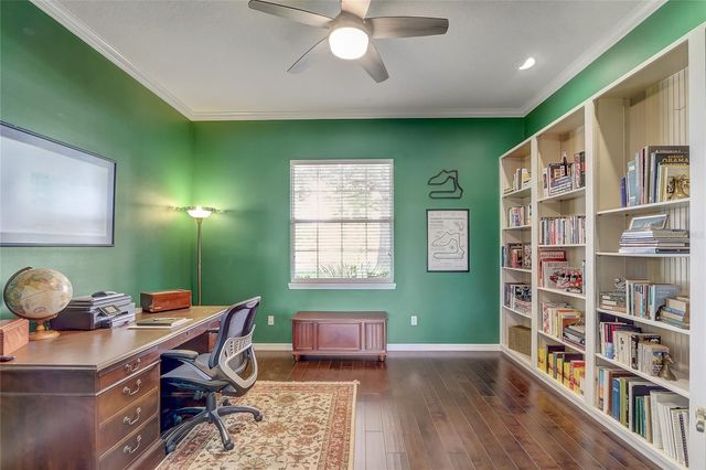 8314 VINTAGE DRIVE, Orlando, FL 32835