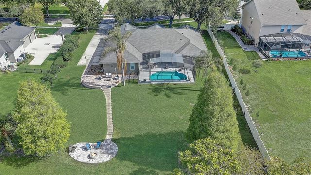 8314 VINTAGE DRIVE, Orlando, FL 32835
