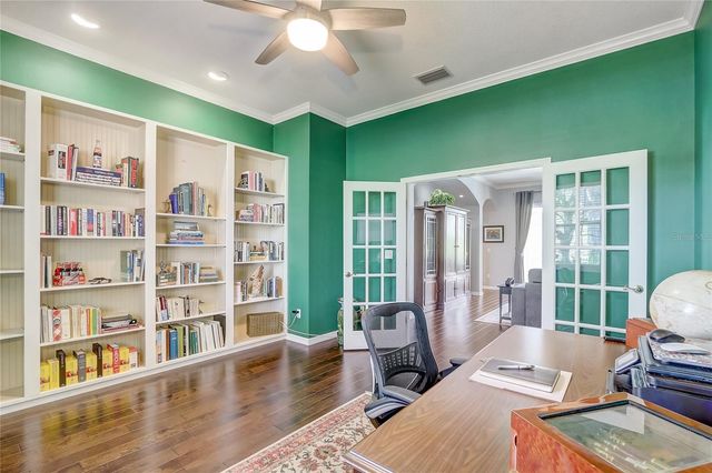 8314 VINTAGE DRIVE, Orlando, FL 32835