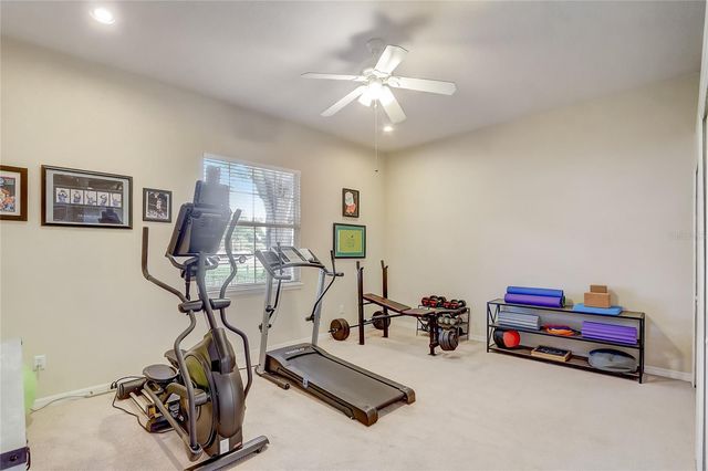 8314 VINTAGE DRIVE, Orlando, FL 32835