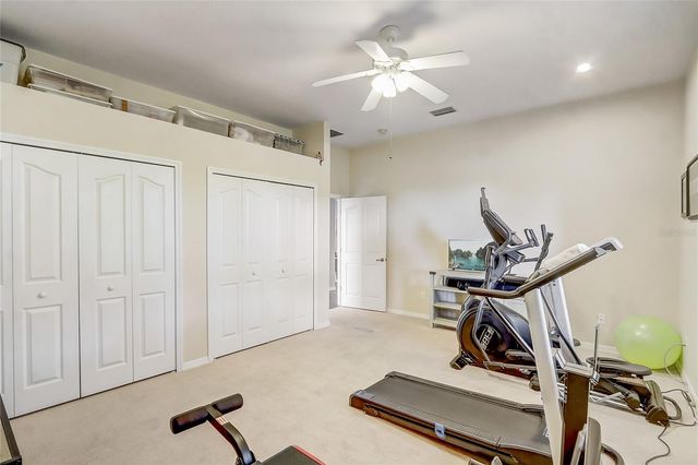 8314 VINTAGE DRIVE, Orlando, FL 32835