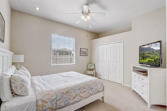 8314 VINTAGE DRIVE, Orlando, FL 32835