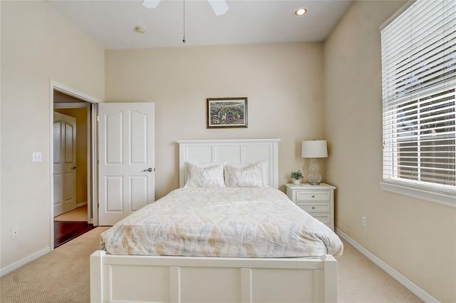 8314 VINTAGE DRIVE, Orlando, FL 32835