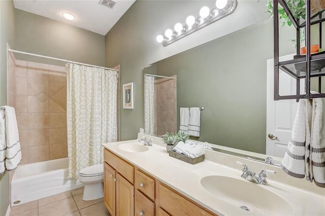 8314 VINTAGE DRIVE, Orlando, FL 32835