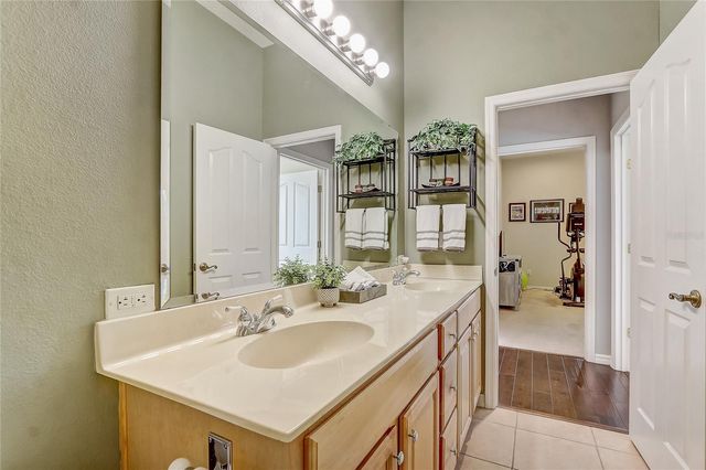 8314 VINTAGE DRIVE, Orlando, FL 32835