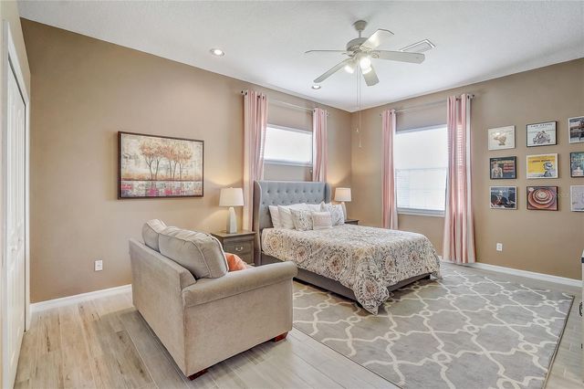 8314 VINTAGE DRIVE, Orlando, FL 32835