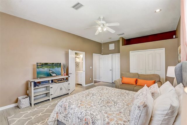 8314 VINTAGE DRIVE, Orlando, FL 32835