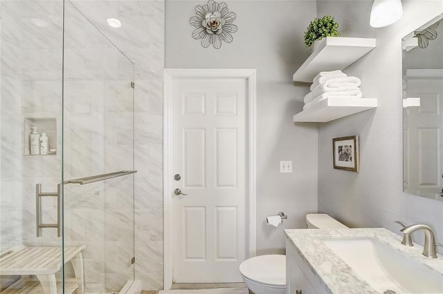 8314 VINTAGE DRIVE, Orlando, FL 32835