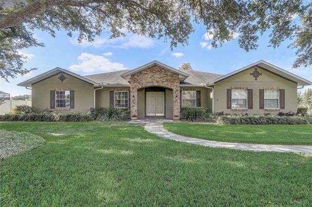 8314 VINTAGE DRIVE, Orlando, FL 32835