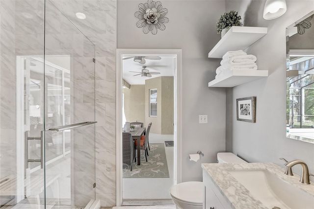 8314 VINTAGE DRIVE, Orlando, FL 32835