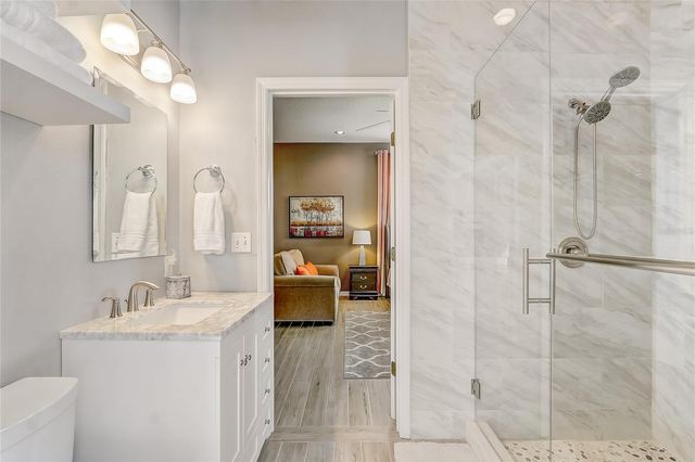 8314 VINTAGE DRIVE, Orlando, FL 32835