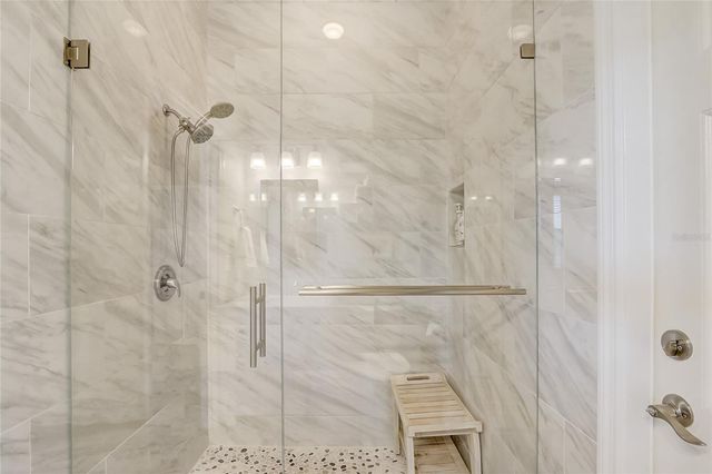 8314 VINTAGE DRIVE, Orlando, FL 32835