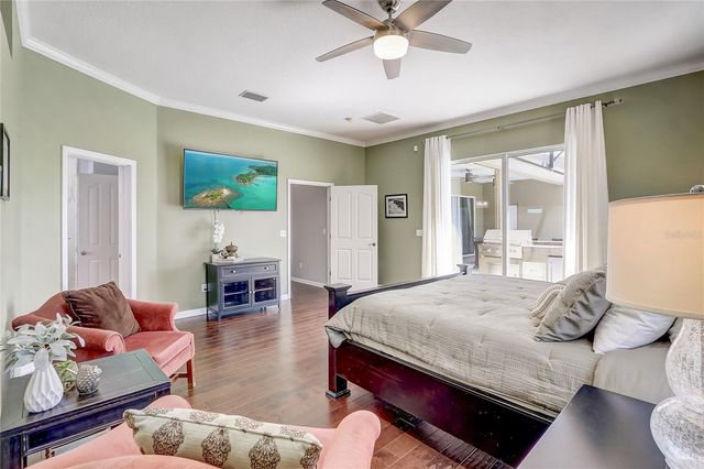 8314 VINTAGE DRIVE, Orlando, FL 32835