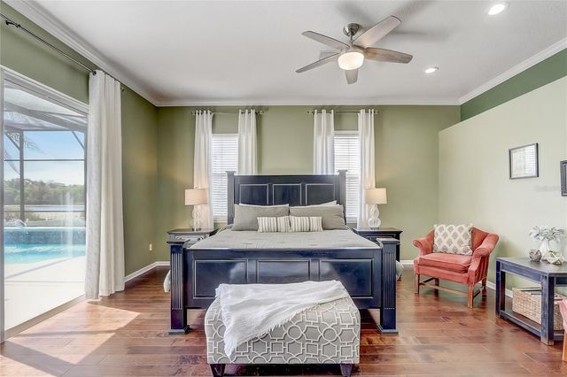 8314 VINTAGE DRIVE, Orlando, FL 32835