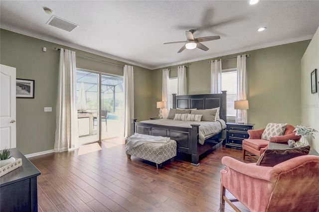 8314 VINTAGE DRIVE, Orlando, FL 32835