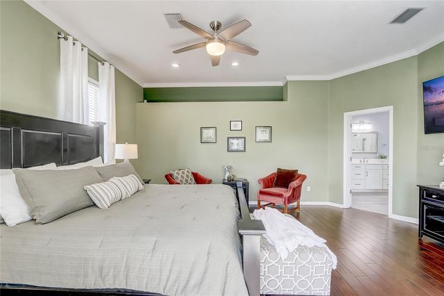 8314 VINTAGE DRIVE, Orlando, FL 32835