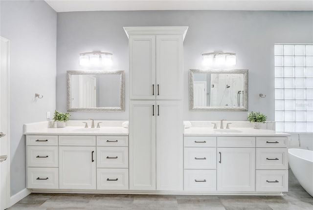 8314 VINTAGE DRIVE, Orlando, FL 32835