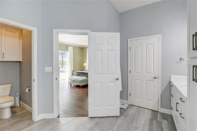 8314 VINTAGE DRIVE, Orlando, FL 32835