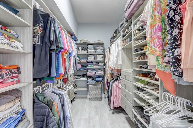 8314 VINTAGE DRIVE, Orlando, FL 32835