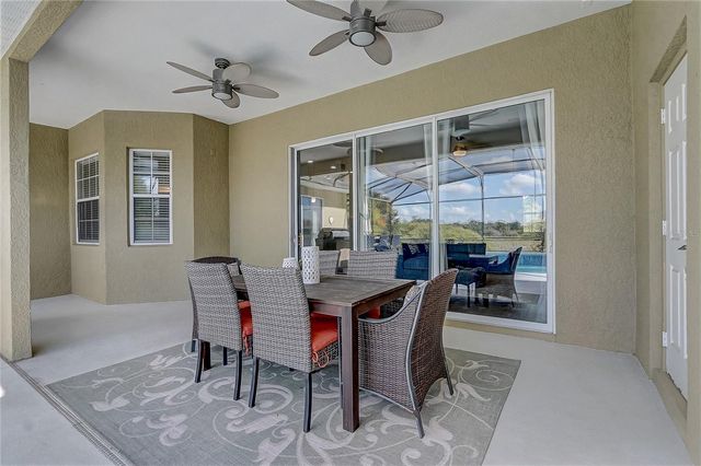 8314 VINTAGE DRIVE, Orlando, FL 32835