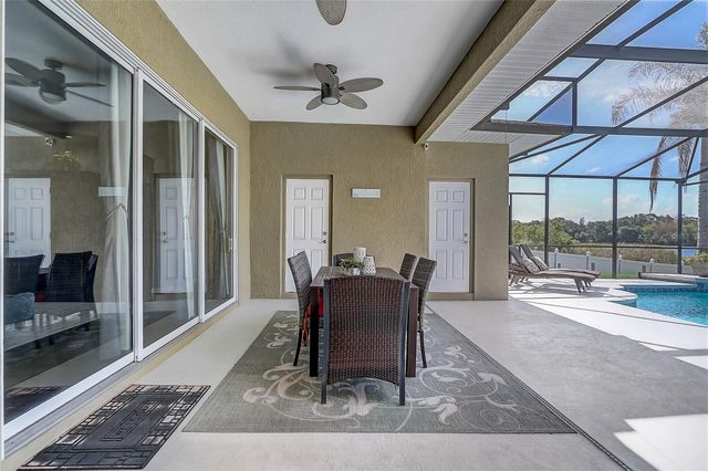 8314 VINTAGE DRIVE, Orlando, FL 32835