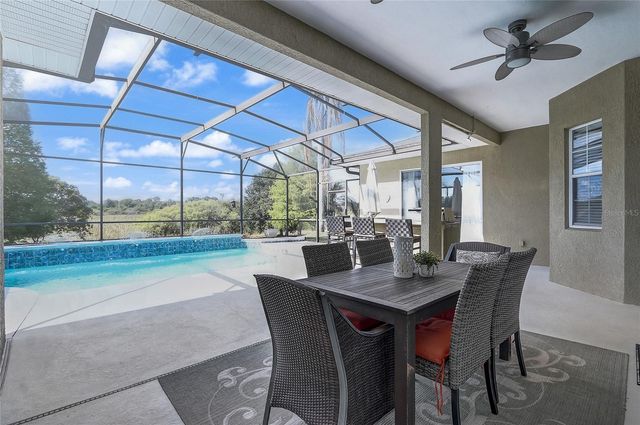 8314 VINTAGE DRIVE, Orlando, FL 32835