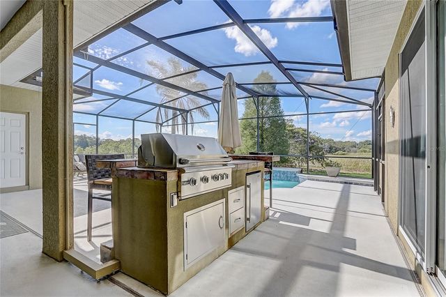 8314 VINTAGE DRIVE, Orlando, FL 32835