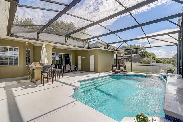 8314 VINTAGE DRIVE, Orlando, FL 32835