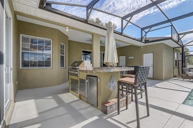 8314 VINTAGE DRIVE, Orlando, FL 32835