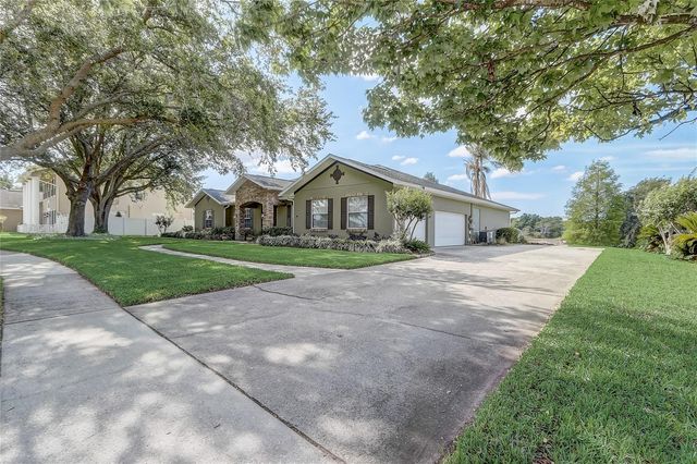 8314 VINTAGE DRIVE, Orlando, FL 32835