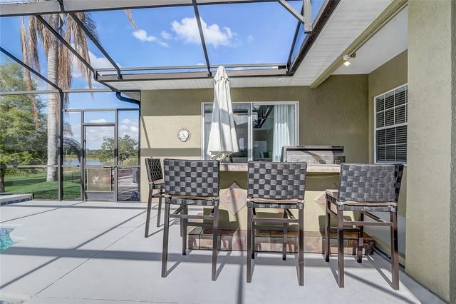 8314 VINTAGE DRIVE, Orlando, FL 32835