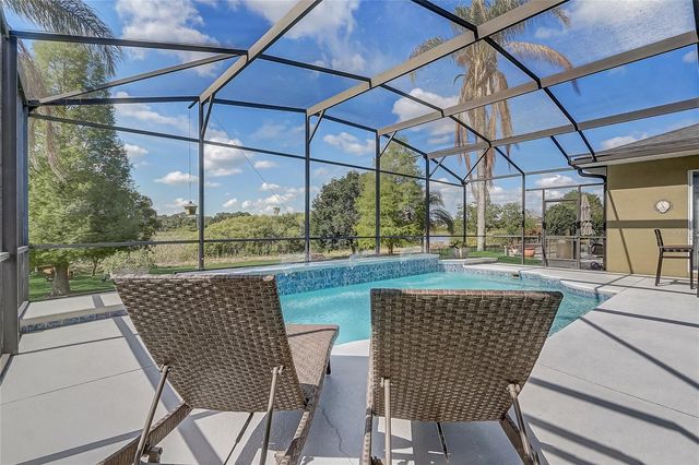 8314 VINTAGE DRIVE, Orlando, FL 32835