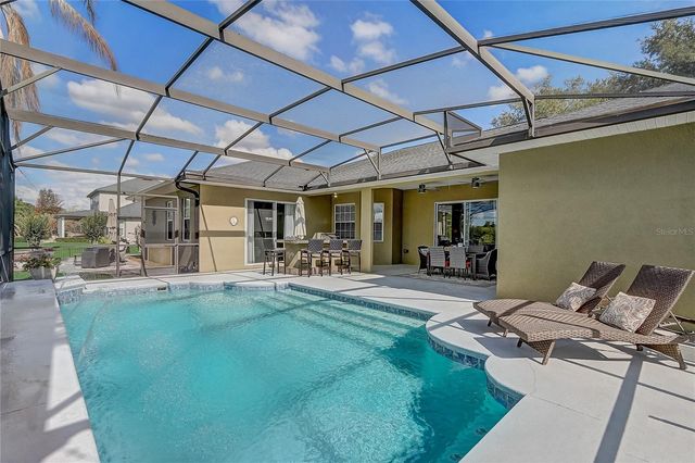 8314 VINTAGE DRIVE, Orlando, FL 32835