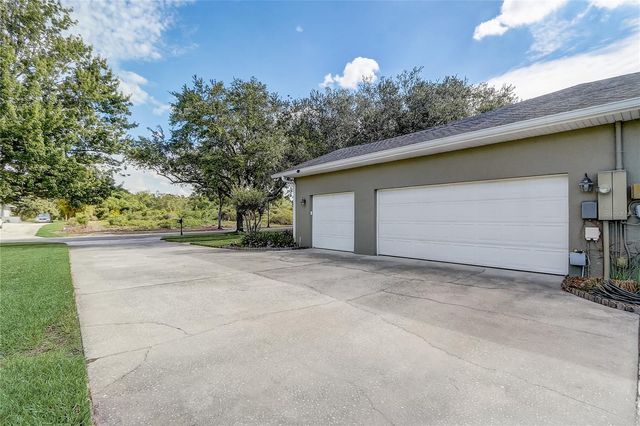 8314 VINTAGE DRIVE, Orlando, FL 32835