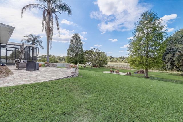 8314 VINTAGE DRIVE, Orlando, FL 32835