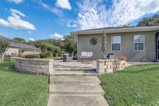 8314 VINTAGE DRIVE, Orlando, FL 32835