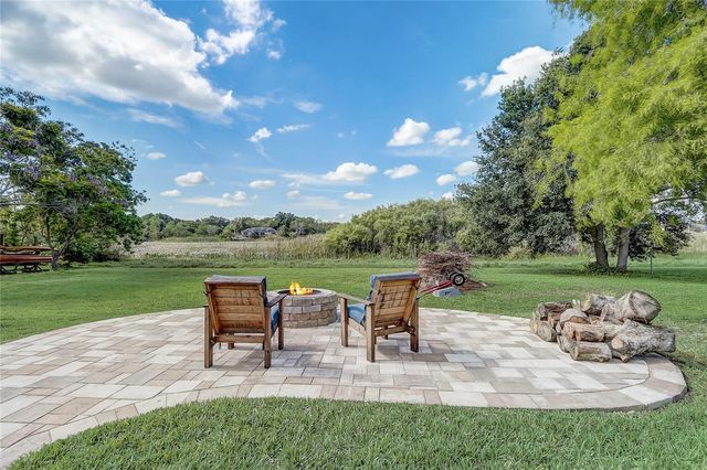 8314 VINTAGE DRIVE, Orlando, FL 32835