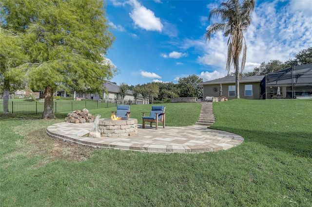 8314 VINTAGE DRIVE, Orlando, FL 32835