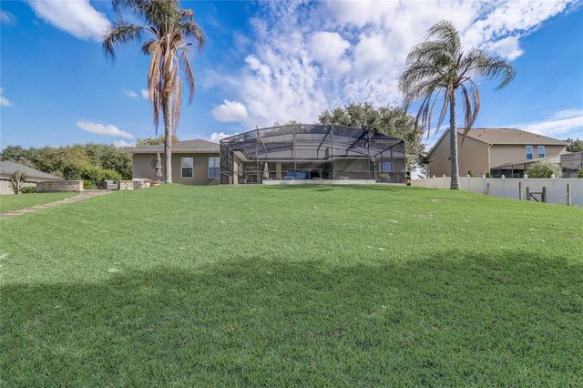 8314 VINTAGE DRIVE, Orlando, FL 32835